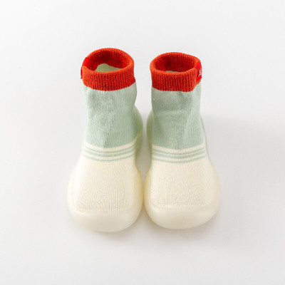 Neska Moda Baby Boys & Baby Girls Animal Print Ankle Length