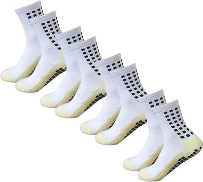 draval Men Self Design Ankle Length(Pack of 2)