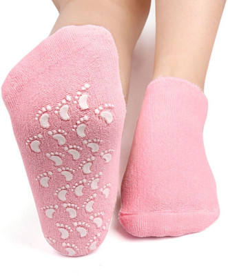 SKYFISH Women Printed Ankle Length