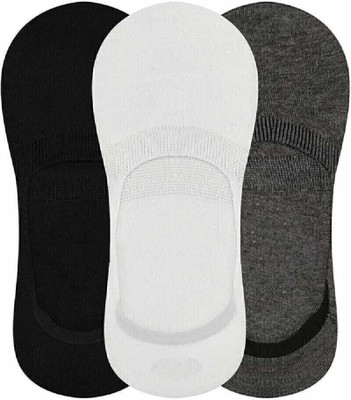 orrery Unisex Solid Low Cut, Peds/Footie/No-Show(Pack of 4)