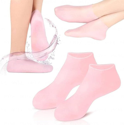 PEIM ENTERPRISE Unisex Self Design Ankle Length