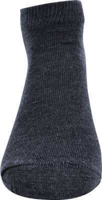 Anjani Creation Men Solid Ankle Length(Pack of 3)