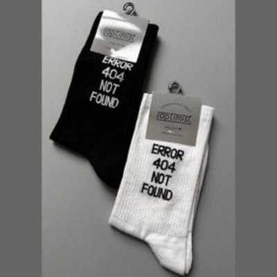 FINZER Men Self Design Ankle Length(Pack of 5)