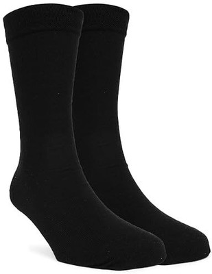 Unitrust Men Mid-Calf/Crew