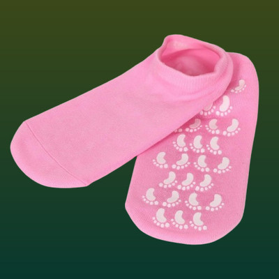 Omvix Men & Women Printed Ankle Length