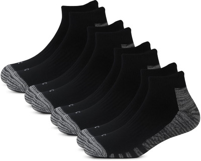 RC. ROYAL CLASS Men & Women Ankle Length(Pack of 4)