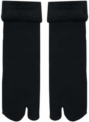 vactly Men & Women Ankle Length(Pack of 2)