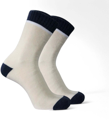 Sockscarving Men Mid-Calf/Crew