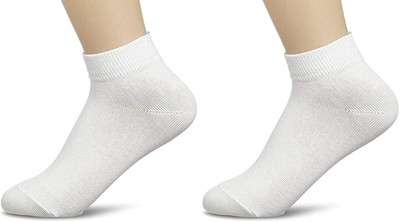 Best Friends Forever Unisex Solid, Color Block, Woven Ankle Length