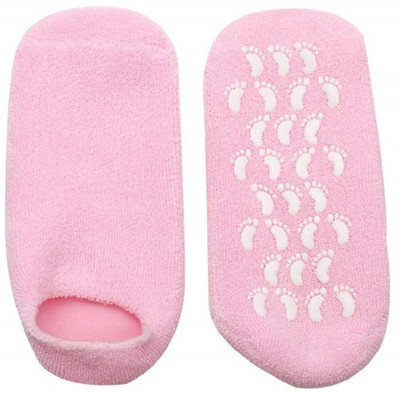 Masox Store Men & Women Solid Ankle Length
