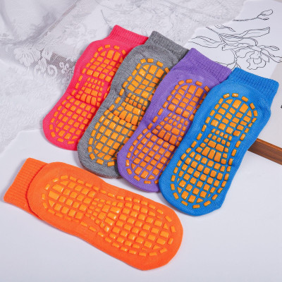 Beach Curve Unisex Ankle Length(Pack of 5)