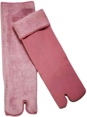 FullSales Women Mid-Calf/Crew