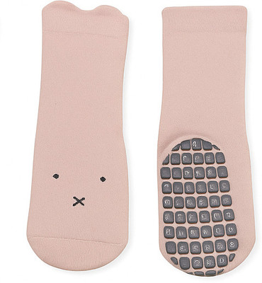 CHACKO Baby Boys & Baby Girls Solid Ankle Length