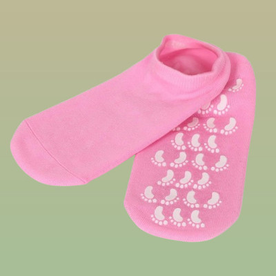 Seavis Men & Women Self Design Ankle Length