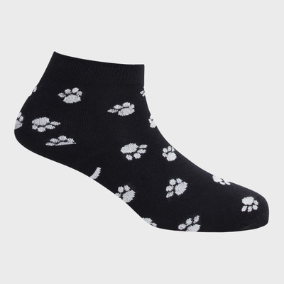 MANTICORE Men & Women Printed Ankle Length