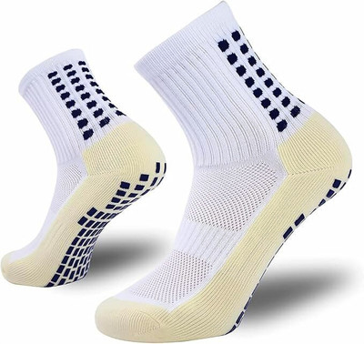 draval Men Self Design Ankle Length