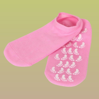 Vaynrx Men & Women Self Design Ankle Length