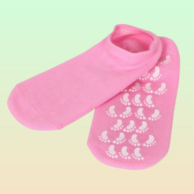 Vykhnex Men & Women Self Design Ankle Length
