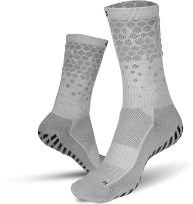 BELDON Men & Women Self Design Calf Length