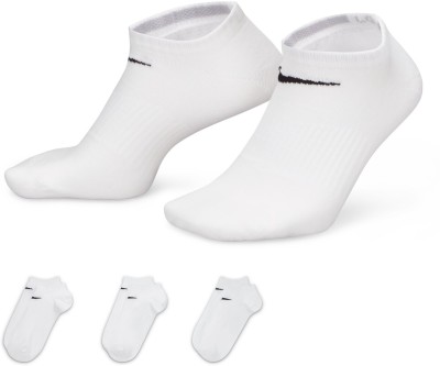 NIKE Men & Women Ankle Length