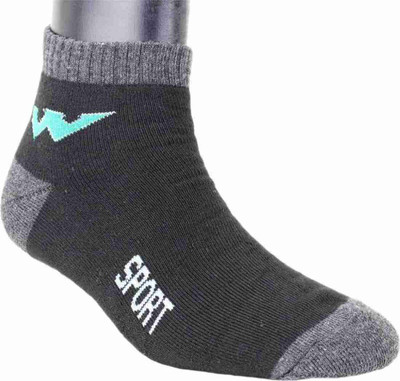 HANFI CREATIONS Men & Women Graphic Print, Printed, Self Design Ankle Length