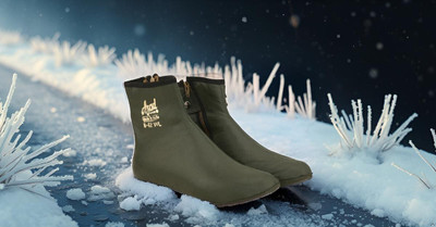 AZAD Men & Women Solid, Self Design Ankle Length