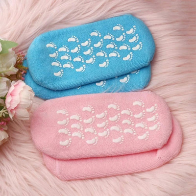 NTBAY Men & Women Printed Ankle Length
