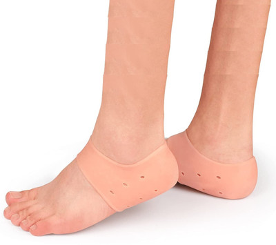 JUMORO Women Solid Ankle Length