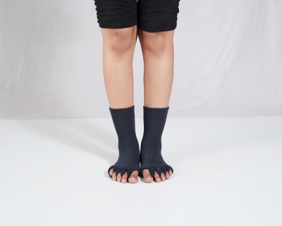 icrush Unisex Woven Ankle Length