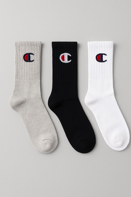 SIZE MATTERS Men & Women Solid, Self Design Ankle Length(Pack of 3)