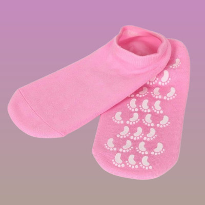 Fpxiiygy Men & Women Self Design Ankle Length