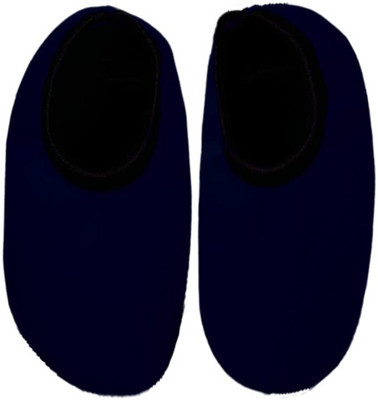Adorazone Women Solid Peds/Footie/No-Show