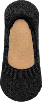 XOALT Unisex Solid Low Cut, Ankle Length