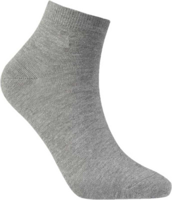 Akeet Trend Men Self Design Ankle Length