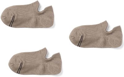 RB SHOP Men Ankle Length(Pack of 3)