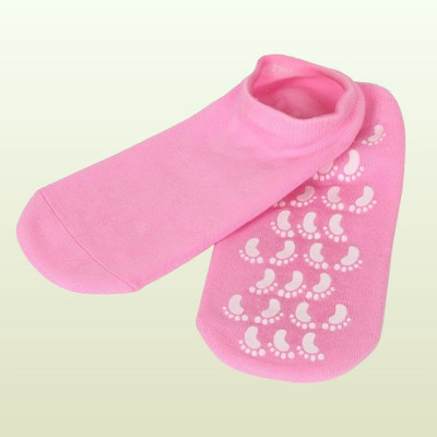 Rauhymo Men & Women Self Design Ankle Length