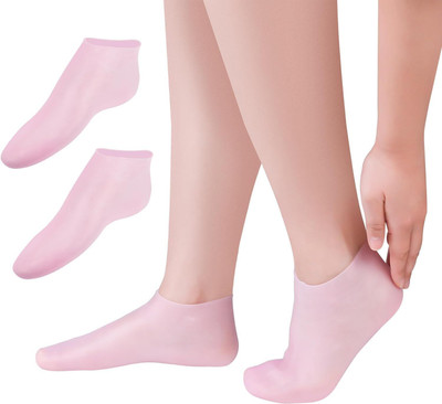 MANIBAM IMPEX Men & Women Ankle Length