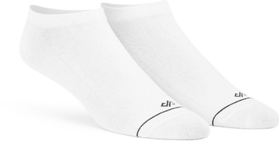 Dynamocks Unisex Printed Ankle Length