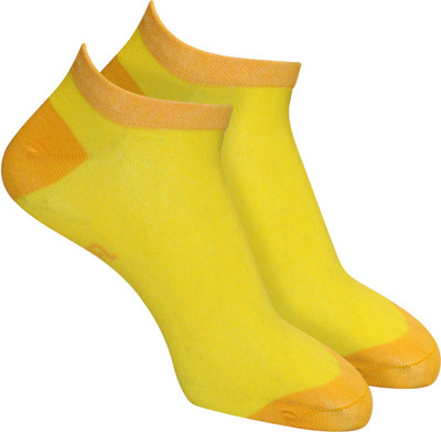 Man Arden Men Ankle Length