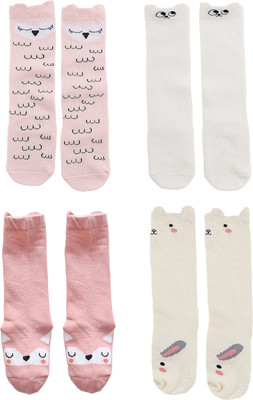 SYGA Unisex Over the Knee(Pack of 4)