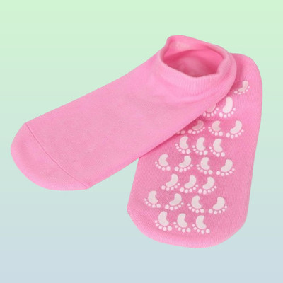 Orvora Men & Women Printed Ankle Length