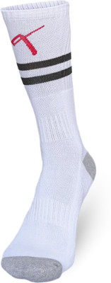 Triumphant Men & Women Mid-Calf/Crew