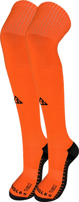 Triangles Sports Hosiery Men & Women Over the Knee