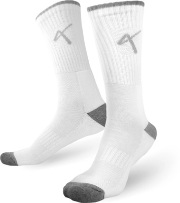 Triumphant Unisex Mid-Calf/Crew