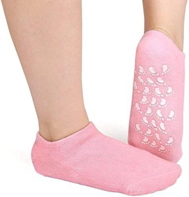 AADGEX Women Ankle Length