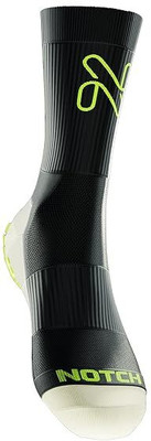 Notch Unisex Mid-Calf/Crew