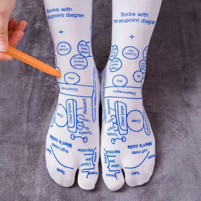 beautiloon Men & Women Ankle Length