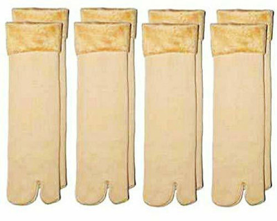 Yeahmom Women Ankle Length(Pack of 4)