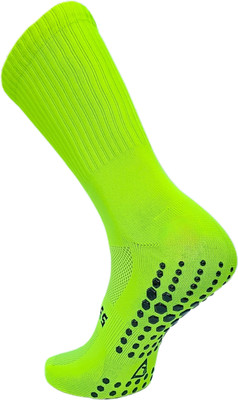 HouseOfCommon Men & Women Mid-Calf/Crew