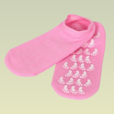 Kyonis Men & Women Self Design Ankle Length